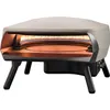 WITT ETNA Rotante 16"...