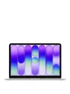 Apple Macbook Neo (A18 Pro,...