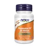 NOW Foods Supplements,...