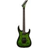 Jackson Pro Plus Series Dinky...