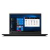 Lenovo ThinkPad P1 Gen 4...