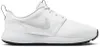 Nike Roshe G PRM Golf Shoes...