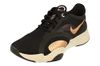 Nike Superrep Go Women's...