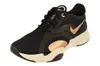 Nike Superrep Go Women's...