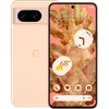 Google Pixel 8 256GB - Rose...