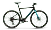 Ribble CGR E AL Sportfit Apex...
