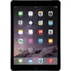 Refurbished - Apple IPad Air...