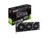 MSI Gaming GeForce RTX 3090...