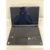 Acer Predator Helios Neo 16S...