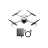 DJI LITO 1 140W GaN Charging...