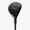 Titleist TSR1 Women's Hybrid