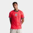 Nike Men's England 2026...