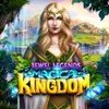Jewel Legends - Magical...