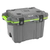 Pelican Elite 50 Quart Cooler...