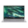 ASUS Chromebook Flip C436
