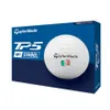 TaylorMade Golf TP5 Mexico ...