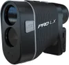 Shot Scope PRO LX+ GPS V2...
