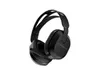 Turtle Beach Stealth 500...