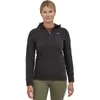 Patagonia R1 Air Full-Zip...
