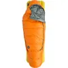 Big Agnes Torchlight EXP...