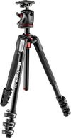 Manfrotto - MK190XPRO4-BHQ2...