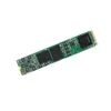 Samsung MZ1LB960HAJQ-00007...