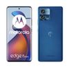 Motorola XT2243-1 Edge 30...