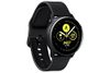 Samsung Galaxy Watch Active