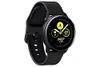 Samsung Galaxy Watch Active...