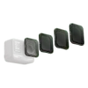 Insta360 Ace Pro ND Filter Set