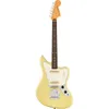 Player II Jaguar RW HLY