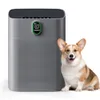 MORENTO Air Purifiers for...