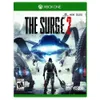 The Surge 2 - Xbox One