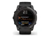 Garmin fenix 7X Pro -...