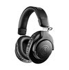 Audio Technica Audio-Technica...