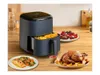 Tefal Easy Fry Max EY245B10 -...