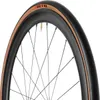 WTB Exposure Road TCS Tire -...
