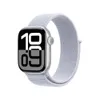 Apple Watch Series 10 - PBDD...