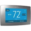 Emerson Sensi Touch Smart...