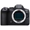 Canon EOS R6 Mark II Corpo...