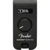 Fender Mustang Micro Plus...