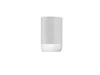 SONOS Move 2 Lautsprecher...