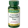 Nature's Bounty Calcium...