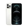 Apple iPhone 12 Pro 6,1" 128...