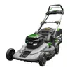 Ego Cordless Lawn Mower 21In...