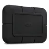 LaCie Rugged SSD Pro 4TB,...