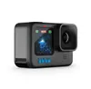 GoPro&reg; | HERO12 Black -...