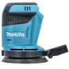 Makita Dbo180Z 18V Lxt...