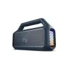 Soundcore by Anker Boom 2...