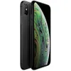 Unlocked, Apple, iPhone Xs,...